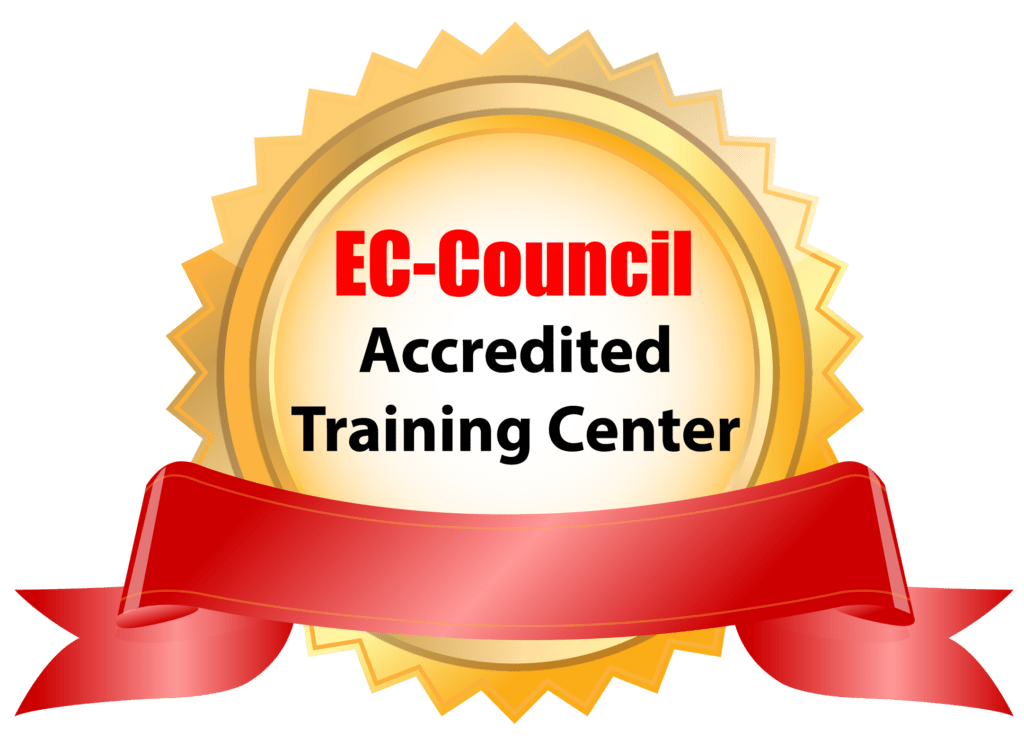 EC-Council_ATCLogo