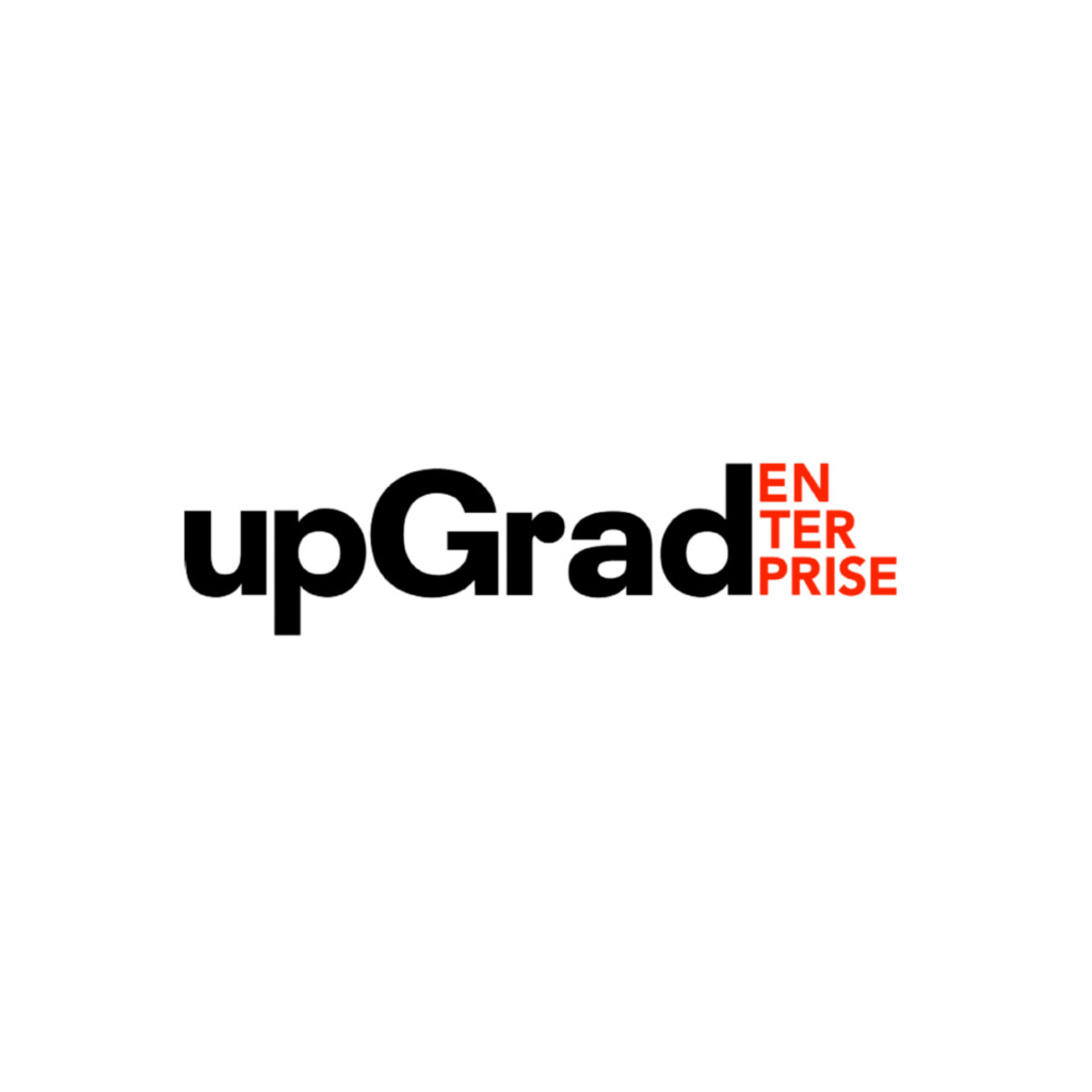 UpGrad