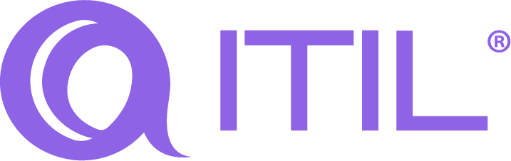 itilcolour4x