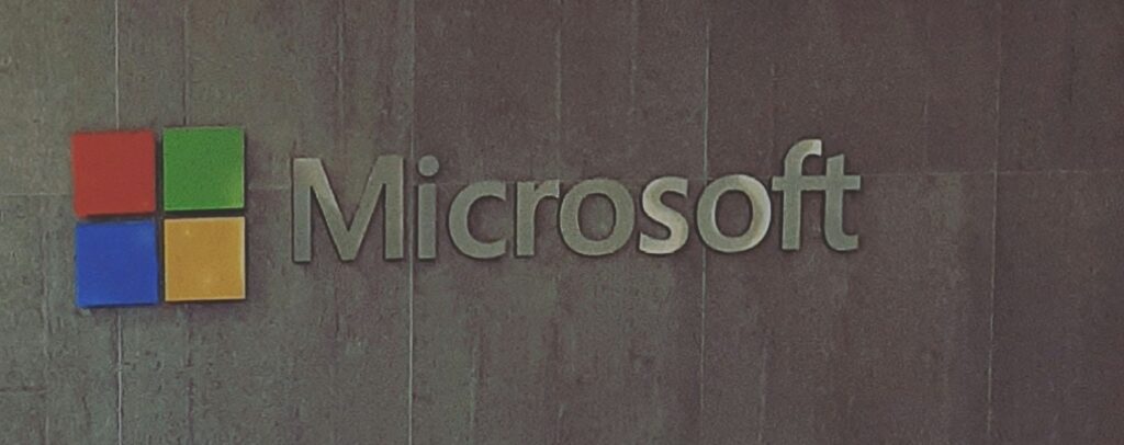 Microsoft Project képzés projekttervezéshez