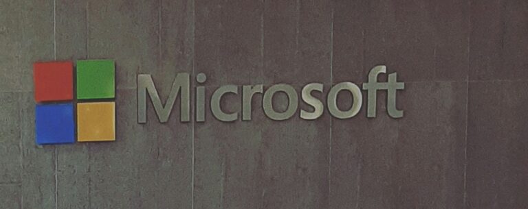 Microsoft Project képzés projekttervezéshez