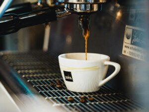 Java programozás képzés – Java 21