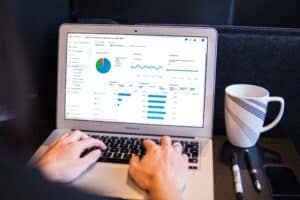 PL-900 Microsoft Power Platform Fundamentals képzés