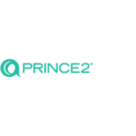 PRINCE2® Practitioner 7 projektmenedzsment képzés