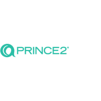PRINCE2® 7 Foundation képzés – projektmenedzsment módszertan és vizsgafelkészítés