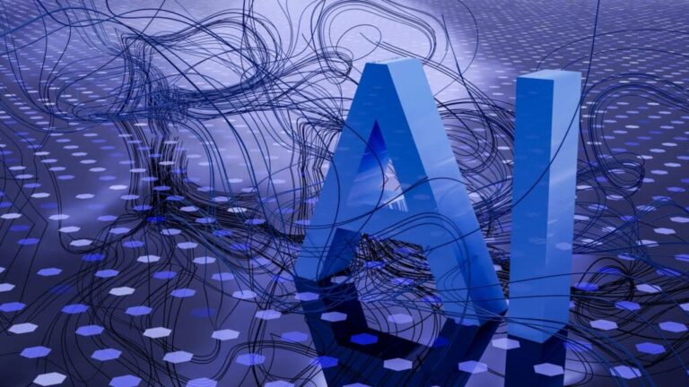 AI Risk Specialista képzés és AI-kockázatkezelés