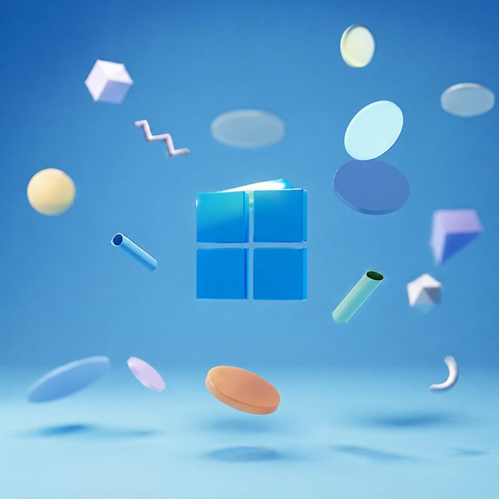 SQL Server teljesítményhangolás és adatbázis-optimalizálás képzés
