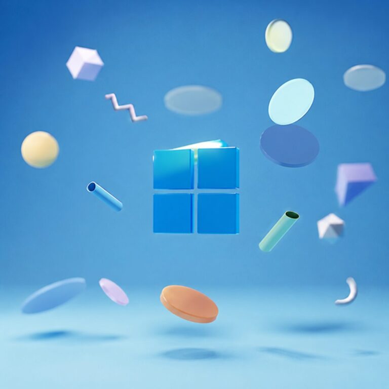 SQL Server teljesítményhangolás és adatbázis-optimalizálás képzés