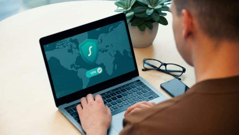 ISO 27001:2023 auditor átképzés belső és vezető auditoroknak ISMS auditáláshoz