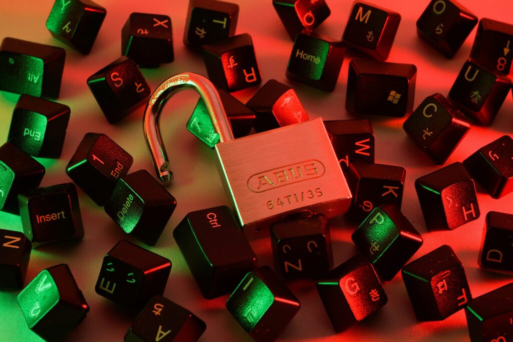 ISO 27001:2023 auditor átképzés